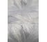 Обои горячего тиснения WallSecret 1,06x10,05 goa 8811-13 8