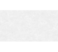 Обои горячего тиснения WallSecret 1,06x10,05 goa 8812-00