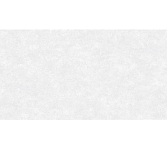 Обои горячего тиснения WallSecret 1,06x10,05 goa 8812-00