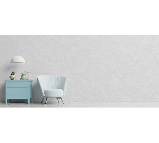 Обои горячего тиснения WallSecret 1,06x10,05 goa 8812-00