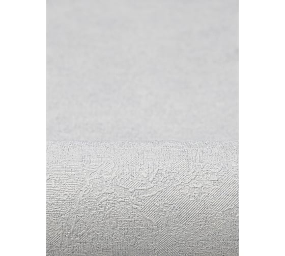 Обои горячего тиснения WallSecret 1,06x10,05 goa 8812-00