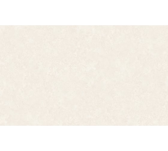 Обои горячего тиснения WallSecret 1,06x10,05 casablanca 8814-11 1