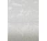 Обои горячего тиснения WallSecret 1,06x10,05 casablanca 8814-11 4