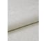 Обои горячего тиснения WallSecret 1,06x10,05 casablanca 8814-11 5
