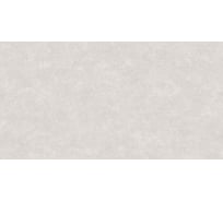 Обои горячего тиснения WallSecret 1,06x10,05 goa 8812-03