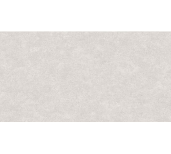Обои горячего тиснения WallSecret 1,06x10,05 goa 8812-03