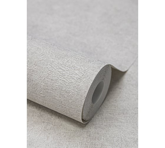 Обои горячего тиснения WallSecret 1,06x10,05 goa 8812-03