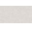 Обои горячего тиснения WallSecret 1,06x10,05 goa 8812-03 1