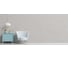 Обои горячего тиснения WallSecret 1,06x10,05 goa 8812-03 4