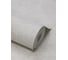 Обои горячего тиснения WallSecret 1,06x10,05 goa 8812-03 5