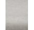 Обои горячего тиснения WallSecret 1,06x10,05 goa 8812-03 6