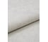 Обои горячего тиснения WallSecret 1,06x10,05 goa 8812-03 7