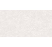 Обои горячего тиснения WallSecret 1,06x10,05 goa 8812-08