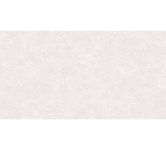 Обои горячего тиснения WallSecret 1,06x10,05 goa 8812-08 1