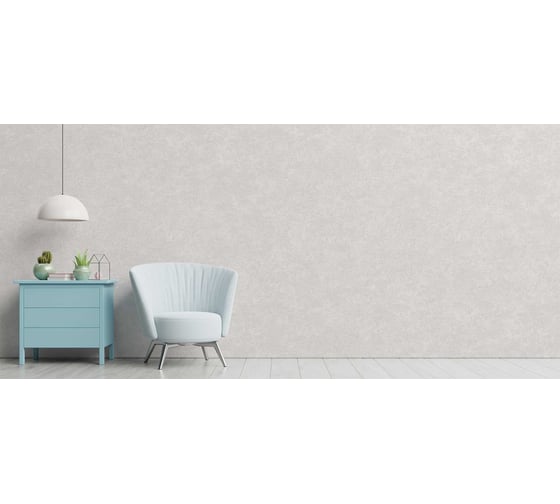 Обои горячего тиснения WallSecret 1,06x10,05 goa 8812-08