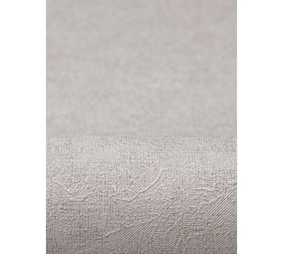 Обои горячего тиснения WallSecret 1,06x10,05 goa 8812-08