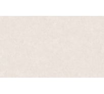 Обои горячего тиснения WallSecret 1,06x10,05 casablanca 8814-14