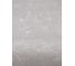 Обои горячего тиснения WallSecret 1,06x10,05 casablanca 8814-14 4
