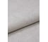Обои горячего тиснения WallSecret 1,06x10,05 casablanca 8814-14 5