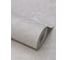 Обои горячего тиснения WallSecret 1,06x10,05 casablanca 8814-14 6