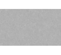 Обои горячего тиснения WallSecret 1,06x10,05 casablanca 8814-19