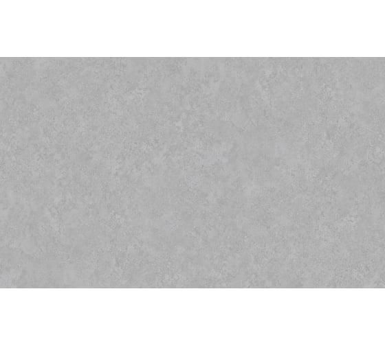 Обои горячего тиснения WallSecret 1,06x10,05 casablanca 8814-19