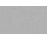 Обои горячего тиснения WallSecret 1,06x10,05 casablanca 8814-19 1