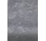 Обои горячего тиснения WallSecret 1,06x10,05 casablanca 8814-19 4