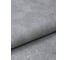 Обои горячего тиснения WallSecret 1,06x10,05 casablanca 8814-19 5