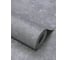 Обои горячего тиснения WallSecret 1,06x10,05 casablanca 8814-19 6