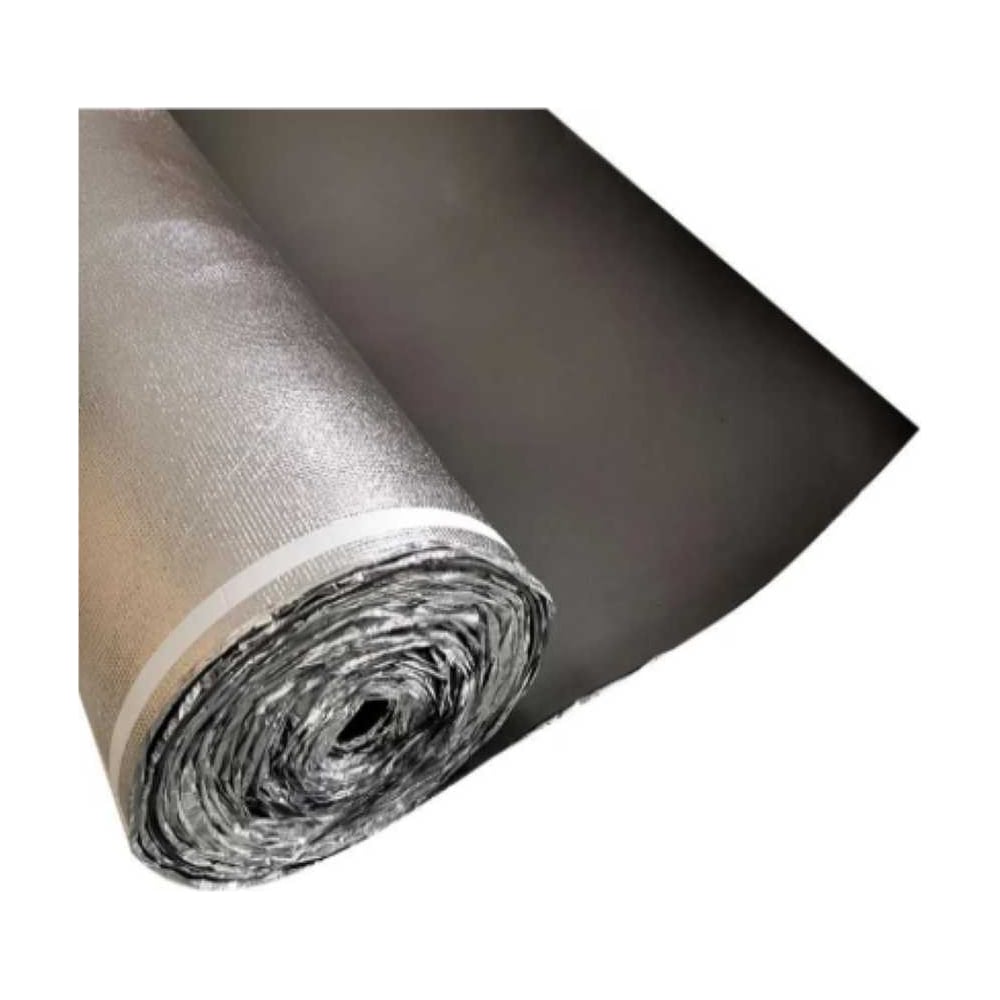 Eva подложка под ламинат. Подложка Texfloor Eva. Фольгированная подложка Eva. Подложка Eva. Подложка из пенки