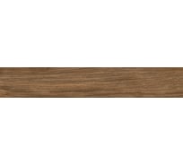 Керамогранит LAPARET sherwood вишневый, 20x119,5, уп. 1,67 м2, вес уп. 32 кг (7 плиток) х9999299126