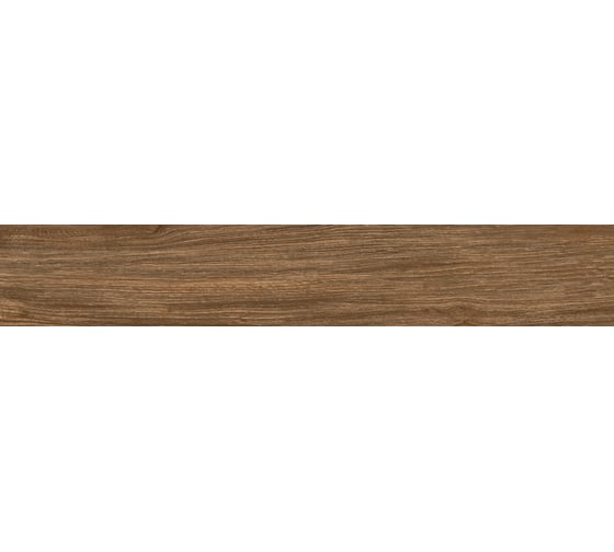 Керамогранит LAPARET sherwood вишневый, 20x119,5, уп. 1,67 м2, вес уп. 32 кг (7 плиток) х9999299126