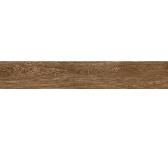 Керамогранит LAPARET sherwood вишневый, 20x119,5, уп. 1,67 м2, вес уп. 32 кг (7 плиток) х9999299126