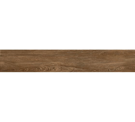 Керамогранит LAPARET sherwood вишневый, 20x119,5, уп. 1,67 м2, вес уп. 32 кг (7 плиток) х9999299126