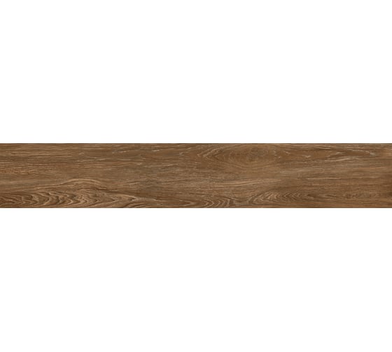 Керамогранит LAPARET sherwood вишневый, 20x119,5, уп. 1,67 м2, вес уп. 32 кг (7 плиток) х9999299126