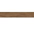 Керамогранит LAPARET sherwood вишневый, 20x119,5, уп. 1,67 м2, вес уп. 32 кг (7 плиток) х9999299126 1