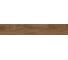 Керамогранит LAPARET sherwood вишневый, 20x119,5, уп. 1,67 м2, вес уп. 32 кг (7 плиток) х9999299126 2
