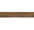 Керамогранит LAPARET sherwood вишневый, 20x119,5, уп. 1,67 м2, вес уп. 32 кг (7 плиток) х9999299126 3
