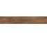 Керамогранит LAPARET sherwood вишневый, 20x119,5, уп. 1,67 м2, вес уп. 32 кг (7 плиток) х9999299126 4