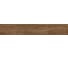 Керамогранит LAPARET sherwood вишневый, 20x119,5, уп. 1,67 м2, вес уп. 32 кг (7 плиток) х9999299126 5