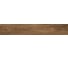 Керамогранит LAPARET sherwood вишневый, 20x119,5, уп. 1,67 м2, вес уп. 32 кг (7 плиток) х9999299126 6