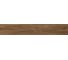 Керамогранит LAPARET sherwood вишневый, 20x119,5, уп. 1,67 м2, вес уп. 32 кг (7 плиток) х9999299126 7