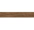 Керамогранит LAPARET sherwood вишневый, 20x119,5, уп. 1,67 м2, вес уп. 32 кг (7 плиток) х9999299126 8