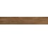 Керамогранит LAPARET sherwood вишневый, 20x119,5, уп. 1,67 м2, вес уп. 32 кг (7 плиток) х9999299126 9