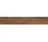 Керамогранит LAPARET sherwood вишневый, 20x119,5, уп. 1,67 м2, вес уп. 32 кг (7 плиток) х9999299126 10