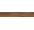 Керамогранит LAPARET sherwood вишневый, 20x119,5, уп. 1,67 м2, вес уп. 32 кг (7 плиток) х9999299126 11