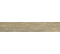 Керамогранит LAPARET sherwood оливковый, 20x119,5, уп. 1,67 м2, вес уп. 32 кг (7 плиток) х9999299125