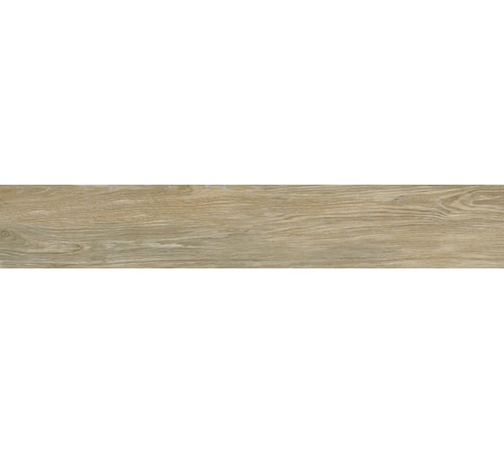 Керамогранит LAPARET sherwood оливковый, 20x119,5, уп. 1,67 м2, вес уп. 32 кг (7 плиток) х9999299125