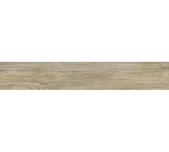 Керамогранит LAPARET sherwood оливковый, 20x119,5, уп. 1,67 м2, вес уп. 32 кг (7 плиток) х9999299125